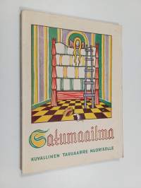 Tyhjä kuva
