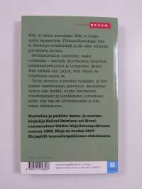 Sivari