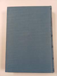 Pickwick-kerhon jälkeenjääneet paperit 1-2