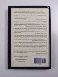 Failing forward : turning mistakes into stepping-stones for success
