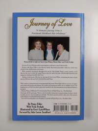 Journey of Love