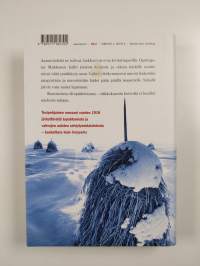 Naisten talvi