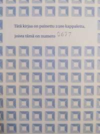 Suomen tasavallan presidentit 1919-2017 (numeroitu)