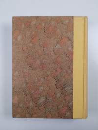 Lounais-Hämeen luonto 1984-1992 (nrot 71-79)
