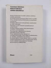Musiikki kautta aikojen 1-2 : Kreikan antiikista rokokoohon ; Haydnista Bartokiin