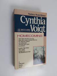 Homecoming