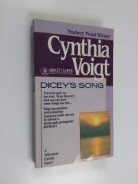 Dicey&#039;s Song