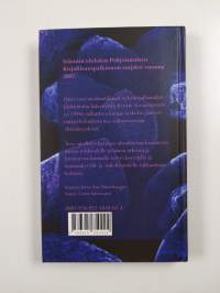 Omaa tietä : romaani (signeerattu, tekijän omiste)