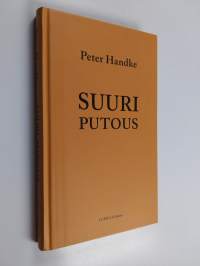 Suuri putous
