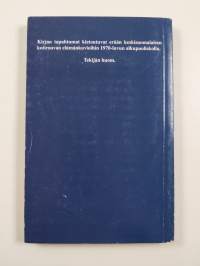 Leppävedellä nousee myrsky