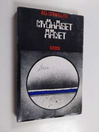 Myöhäiset äänet