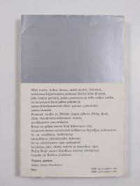 Rinta