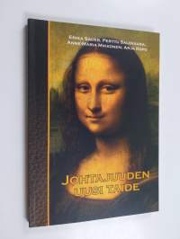 Johtajuuden uusi taide
