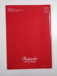 Collector : 24.10.2004