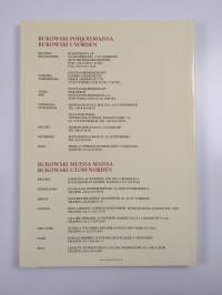 Huutokauppa no 74 : Kansainvälinen keväthuutokauppa
