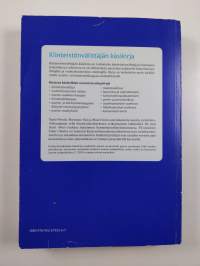Kiinteistönvälittäjän käsikirja