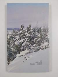 Facts about Finland