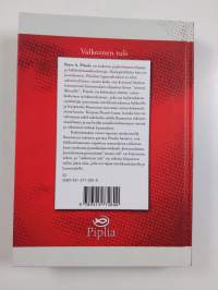 Valkoinen tuli : johdanto bibliodraaman perusteisiin ja menetelmään