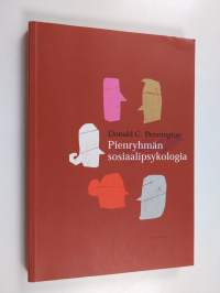 Pienryhmän sosiaalipsykologia
