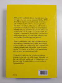 Ihotaudit