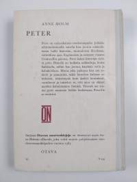 Peter