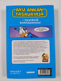 Jääkauhu
