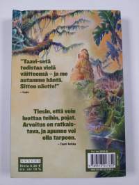 Tuhon temppeli