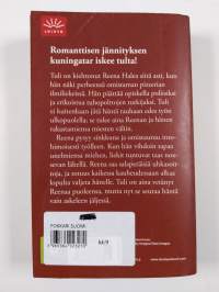 Savuhuntu