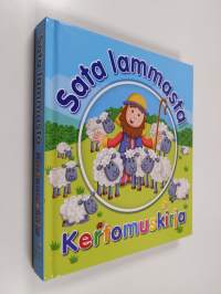 Sata lammasta : kertomuskirja