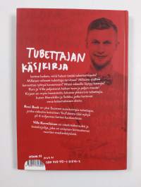 Tubettajan käsikirja