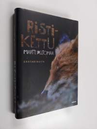 Ristikettu - erätarinoita