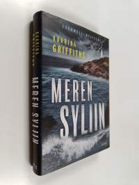 Meren syliin (ERINOMAINEN)