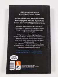 Valomerkki