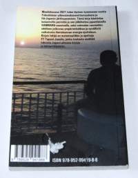 Mannerlaatta ei tottele : Fukushima 10 v