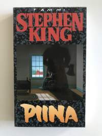 Piina