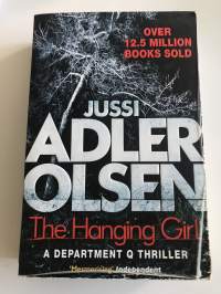 The Hanging Girl