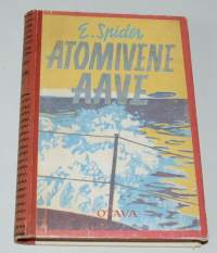 Atomivene