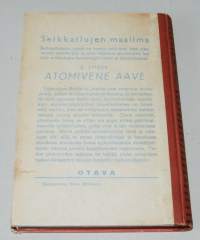 Atomivene