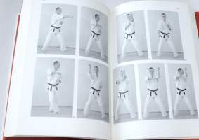 Zen karate