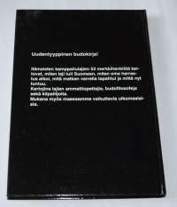 Kamppailijoita dojolta tatamilta