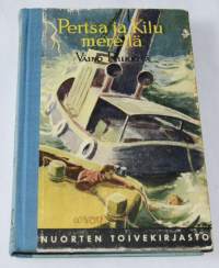 Tyhjä kuva