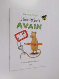Tyhjä kuva