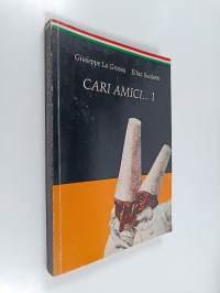 Cari amici 1