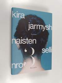 Naisten selli nro 3