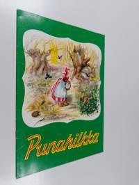 Tyhjä kuva