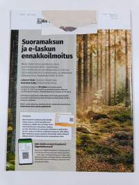 Metsästäjä 3/2020