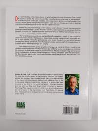 Doctor Yourself - Natural Healing That Works