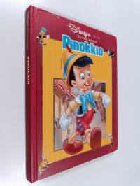 Pinokkio