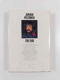 The end : novelleja