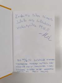 Panem et circenses : Eteläsuomalaisen osakunnan laulukirja 5